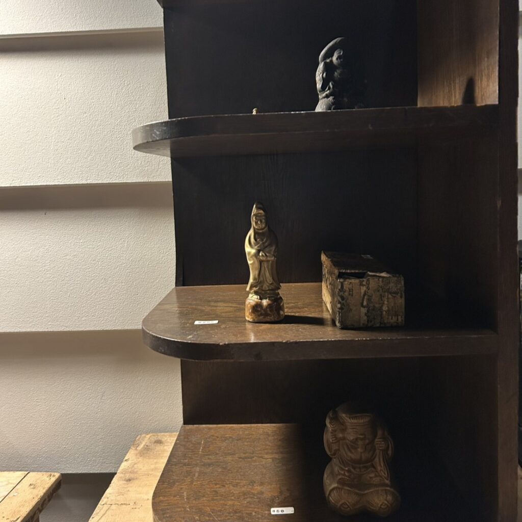 life is 商品画像