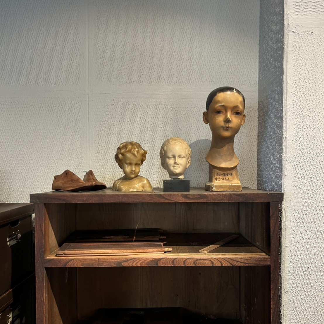 骨董市　亀福商品画像