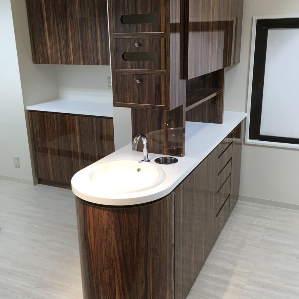 アトリエkiki　作品