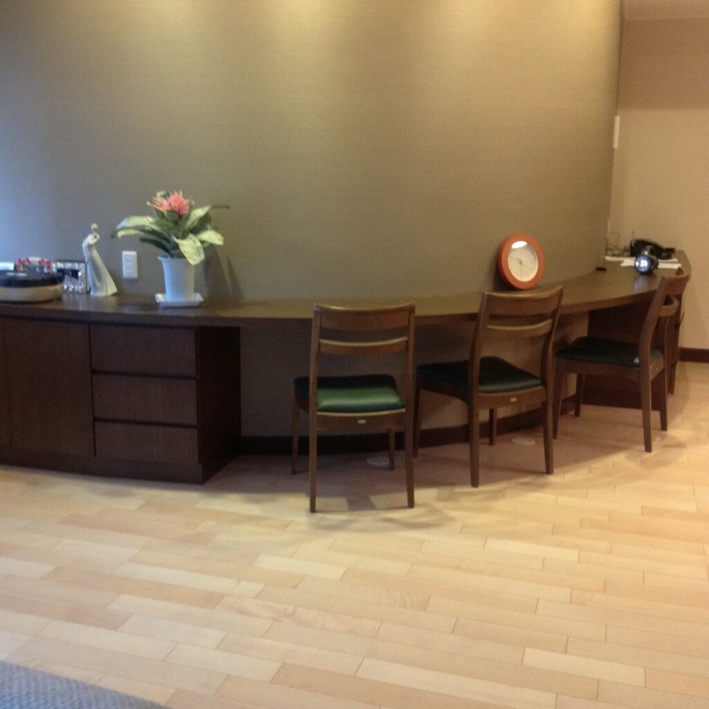 アトリエkiki　作品