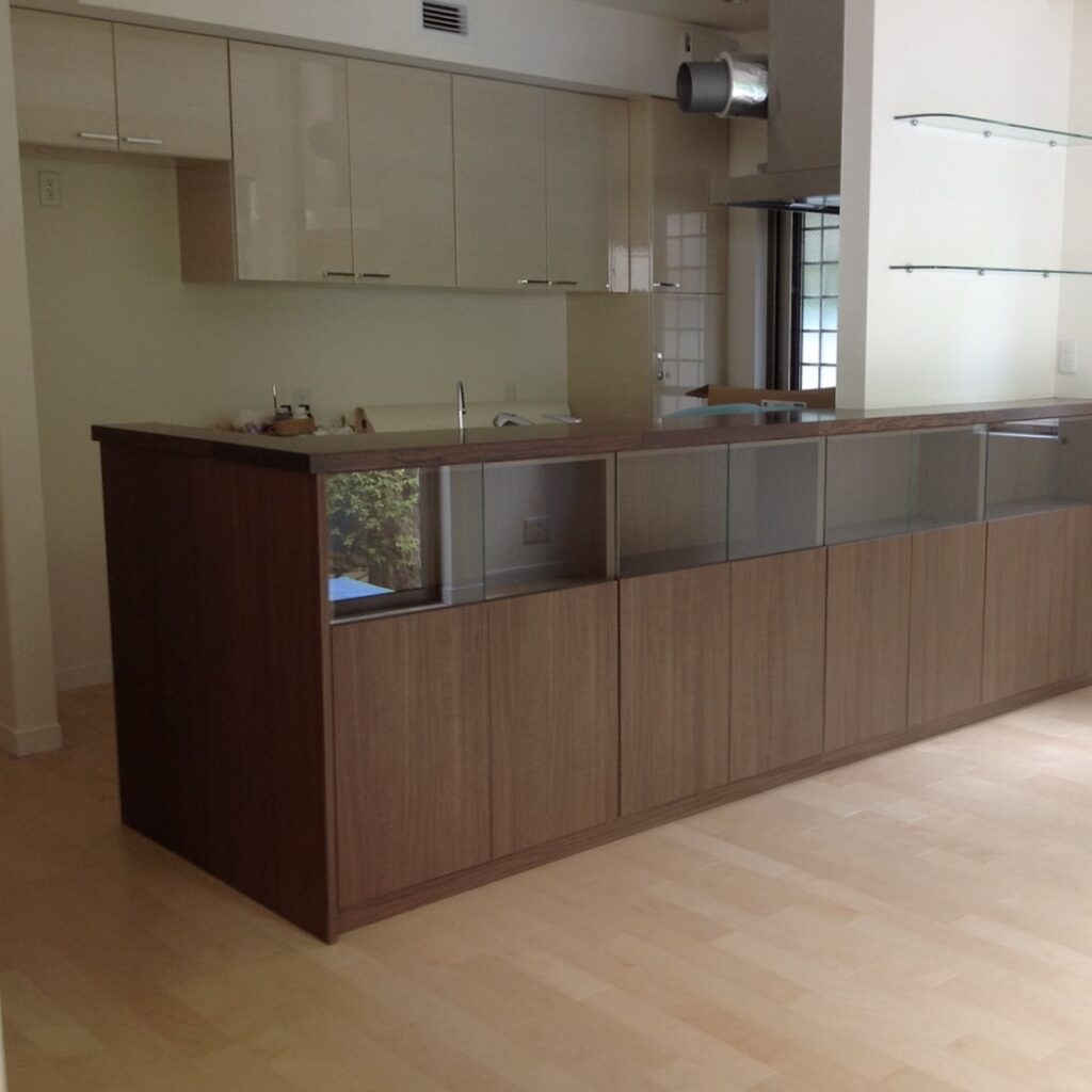 アトリエkiki　作品