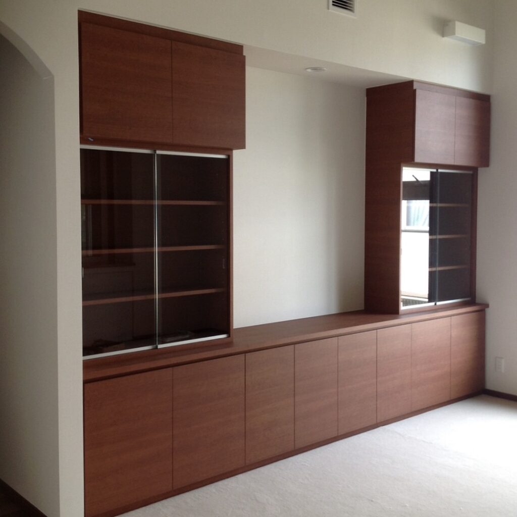 アトリエkiki　作品