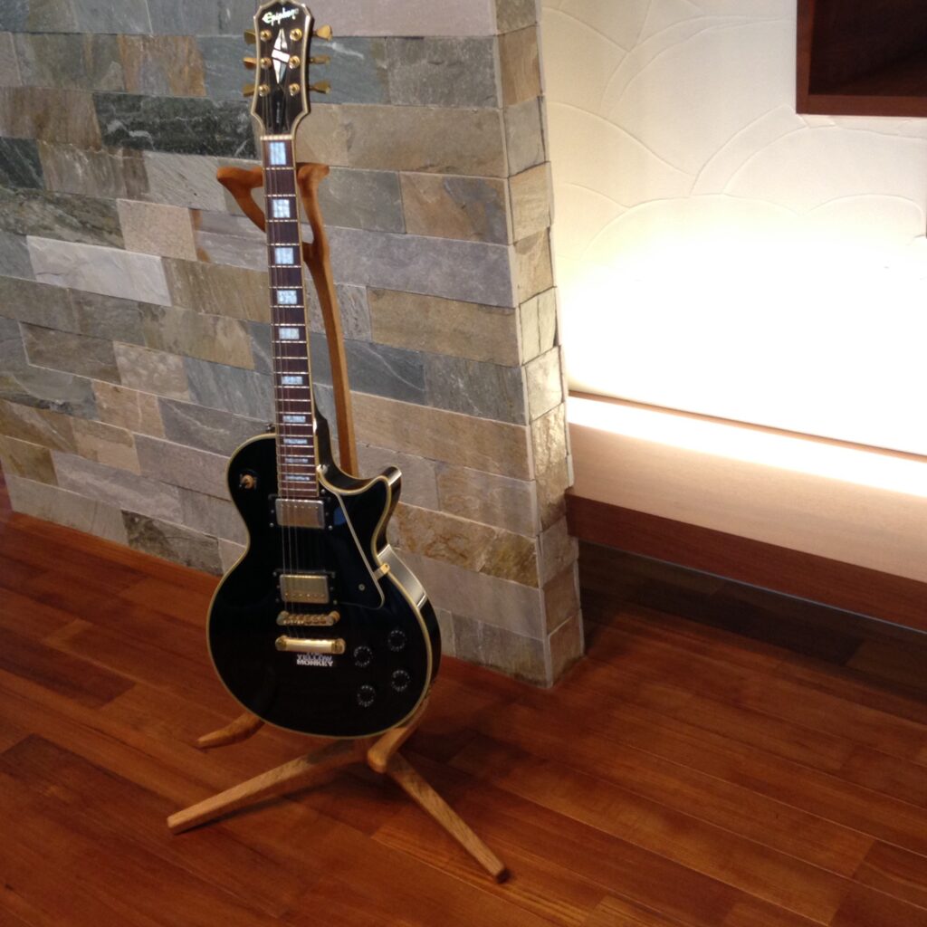 アトリエkiki　作品