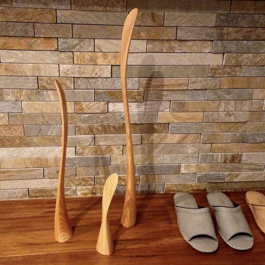 アトリエkiki 作品　