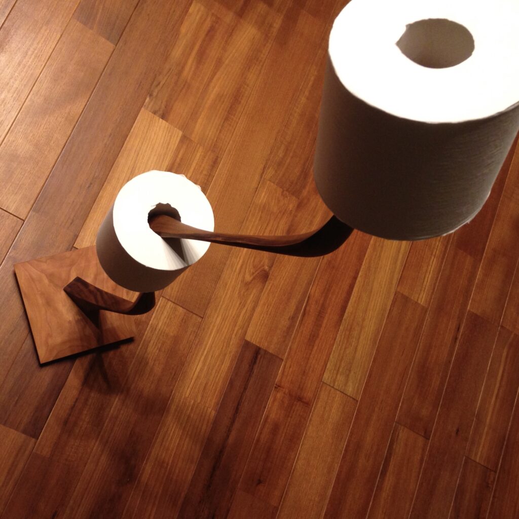 アトリエkiki 作品