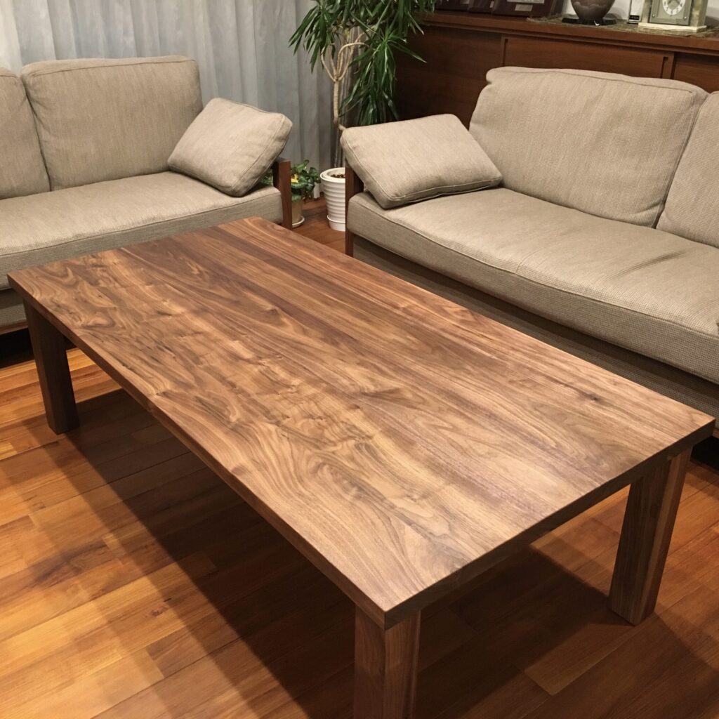 アトリエkiki　作品 