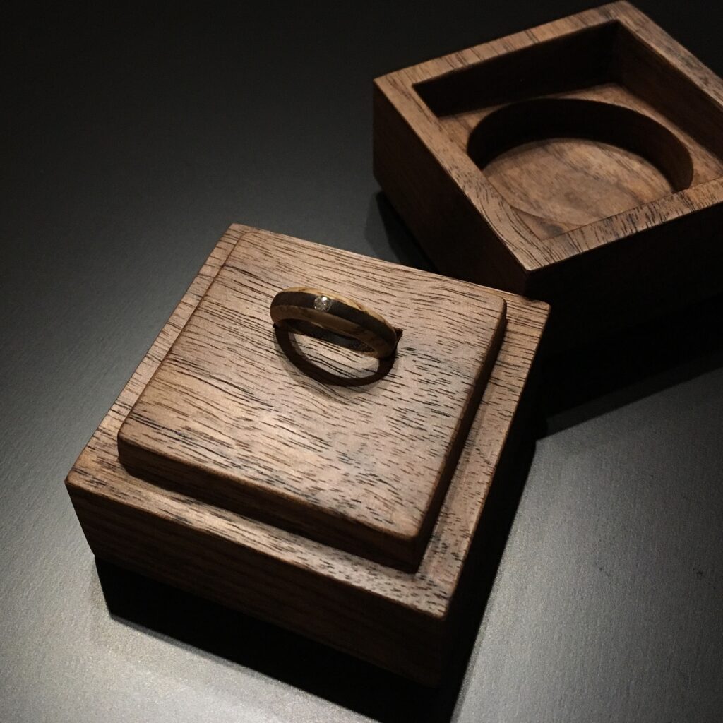 アトリエkiki　作品