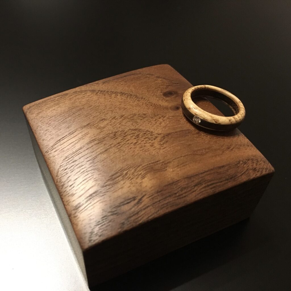 アトリエkiki　作品