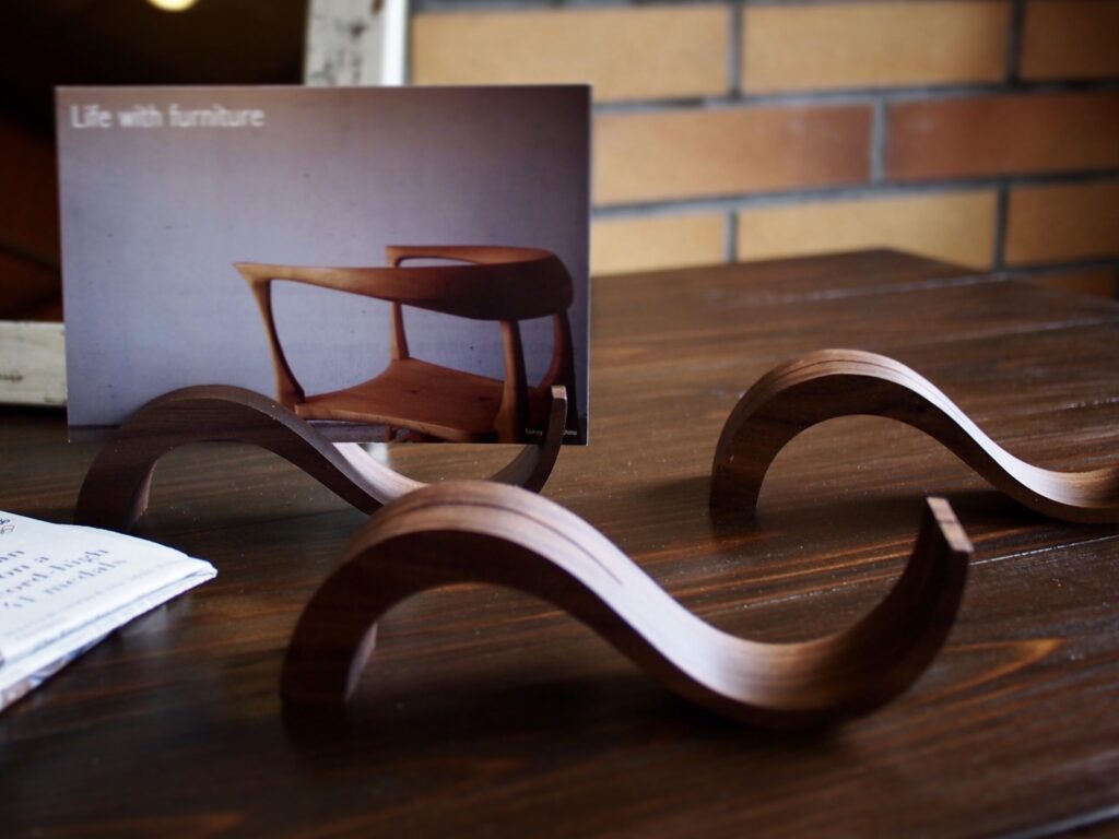 アトリエkiki　作品